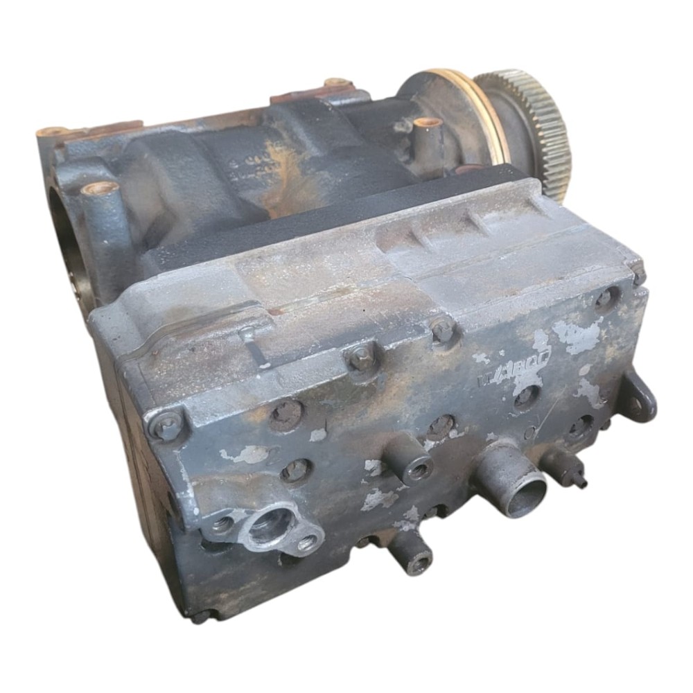 Compressor Ar Daf Xf 106 4