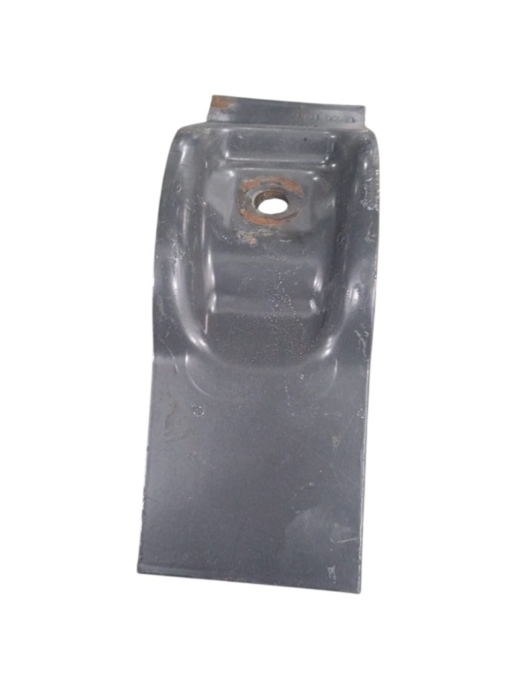 Suporte Paralama Mb Axor  Actros A9305210197