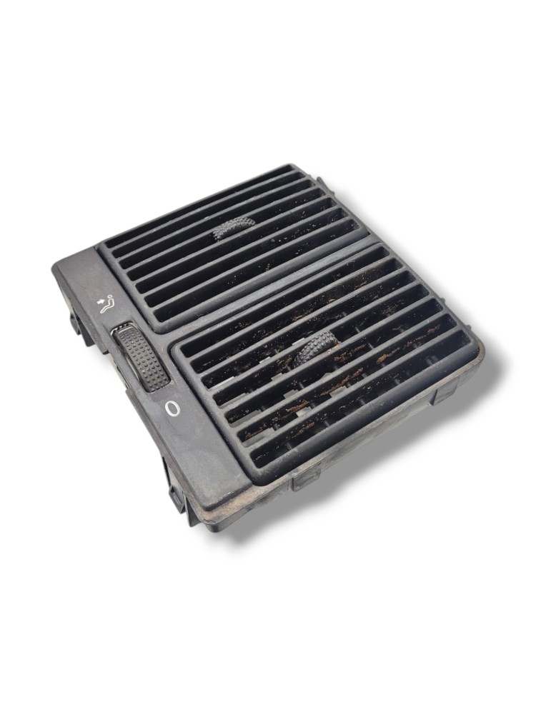 Difusor Ar Painel Direito Vw Constellation 30.280 2019 Vo22 1