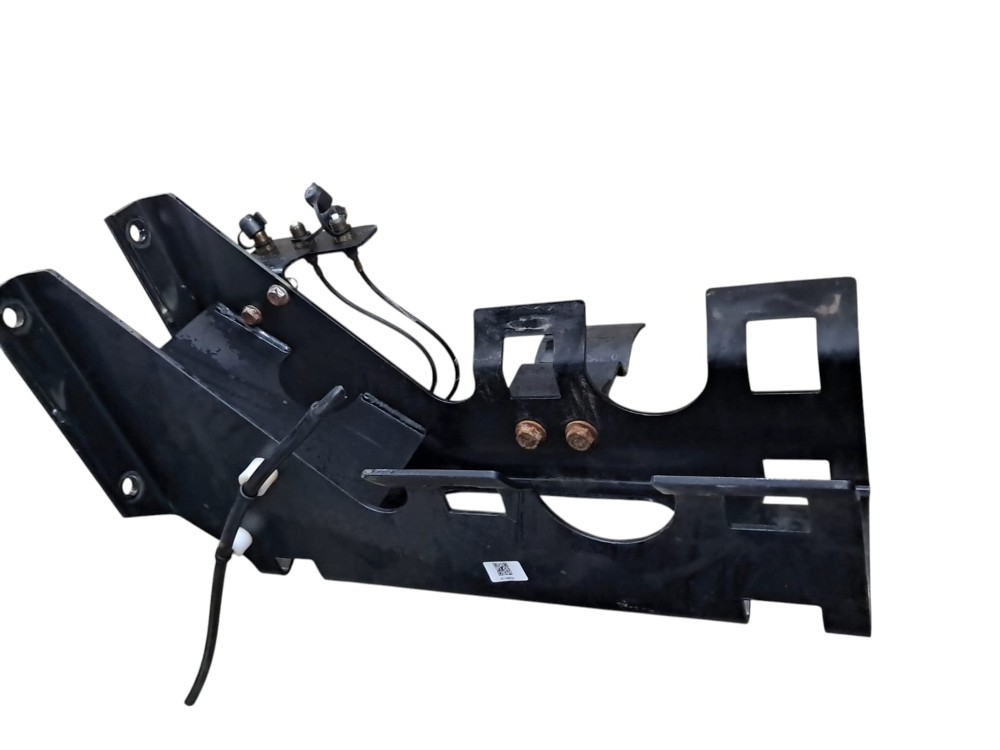 Suporte Bujao Ar Mb 3