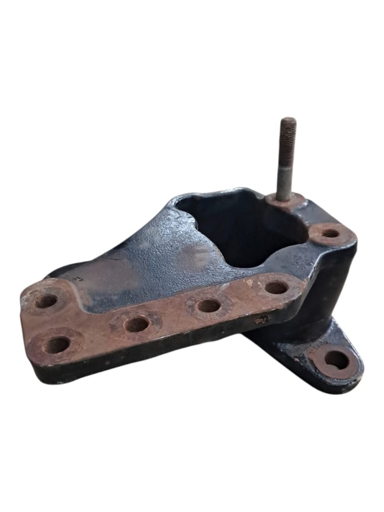 Suporte Chassis Volvo VM 7