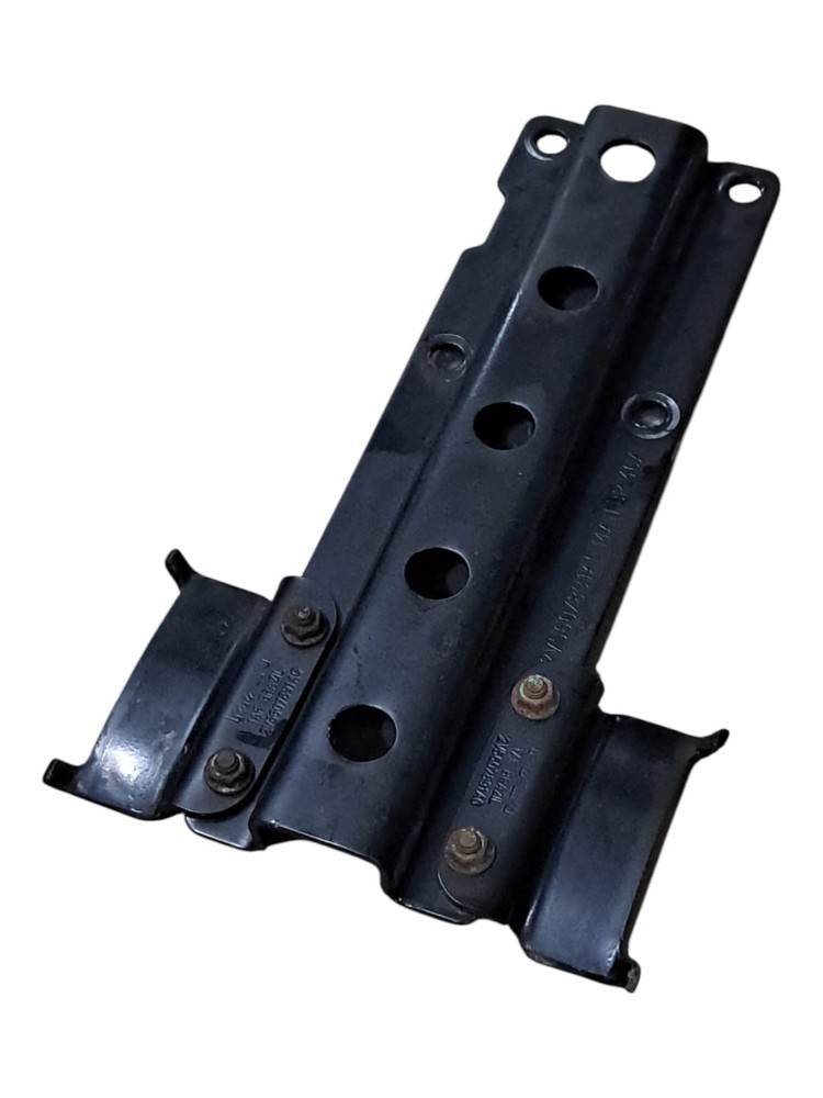 Suporte MAN TGX 28440 2019 VN51 1