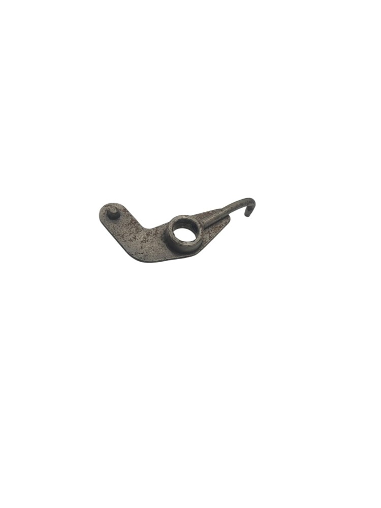 Jet Cooler Iveco Cursor 13 5