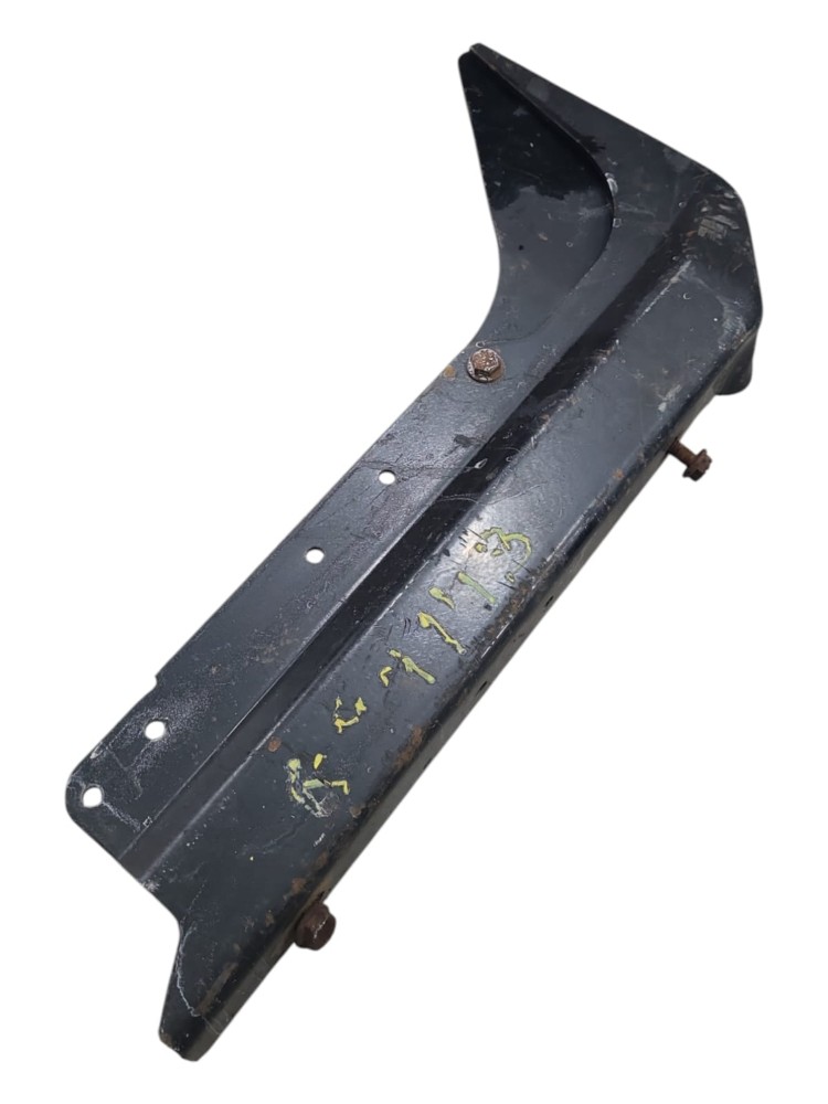 Suporte Longarina Mb 3
