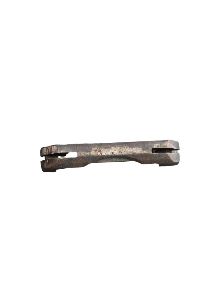 Garfo Embreagem Roletado Eaton 5