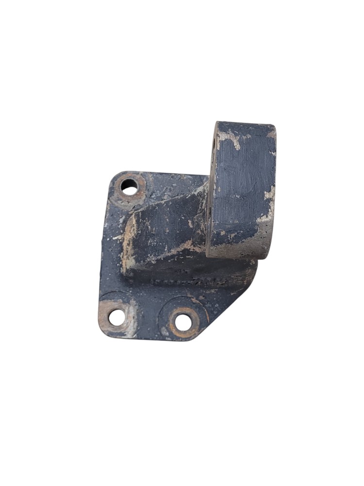 Suporte Motor Mb Dianteiro Esquerdo 2