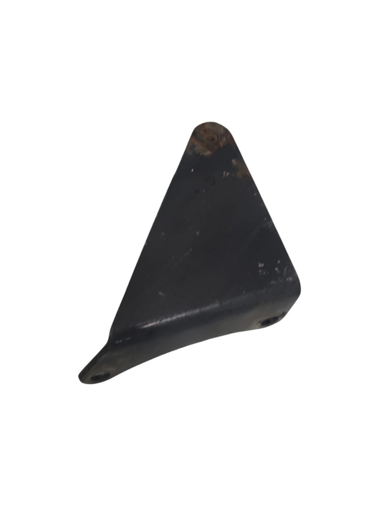 Suporte Fixacao catalisador Mb Atego 2