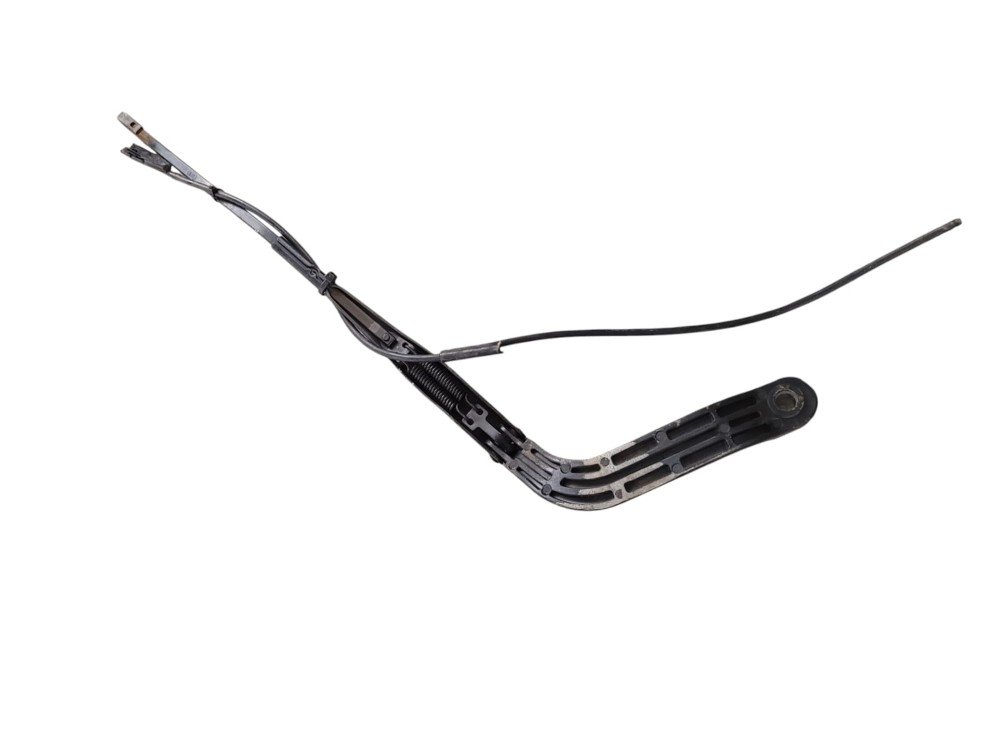 Braco Limpador Parabrisa Scania Ntg