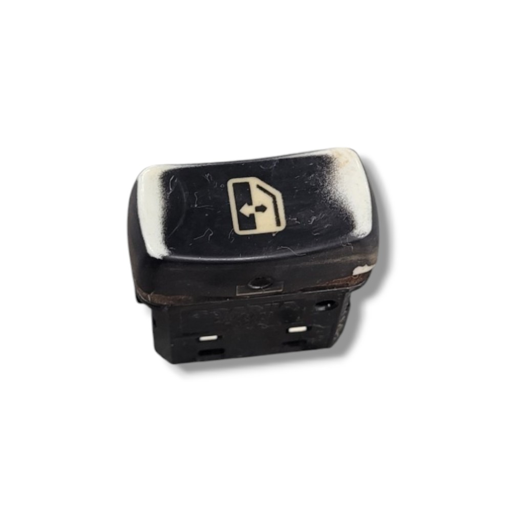 Botão Vidro Elétrico Scania S5 1421856