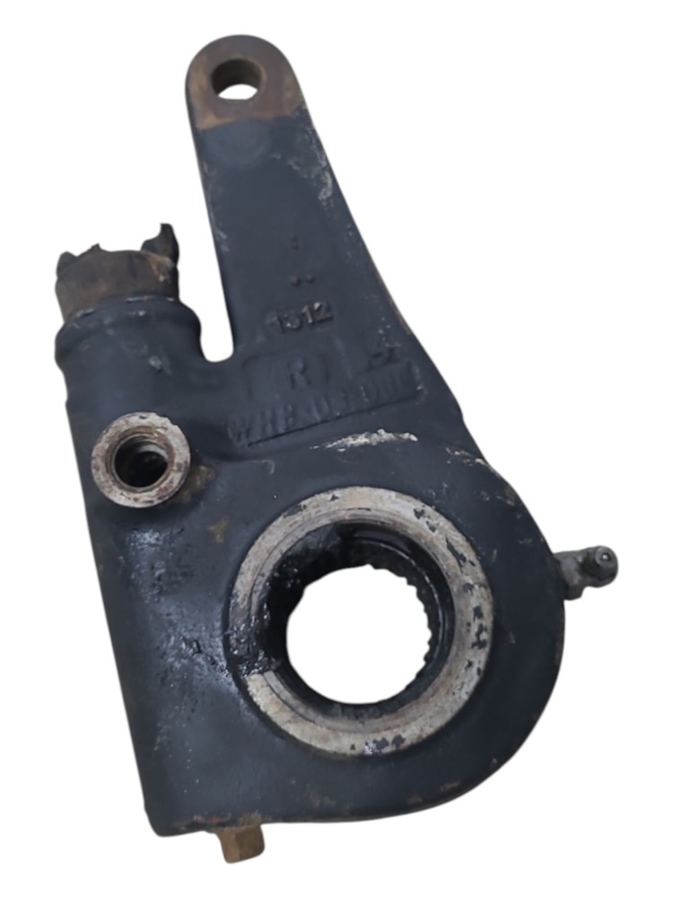 Catraca Freio Ld Semiautomatica Volvo Vm 2