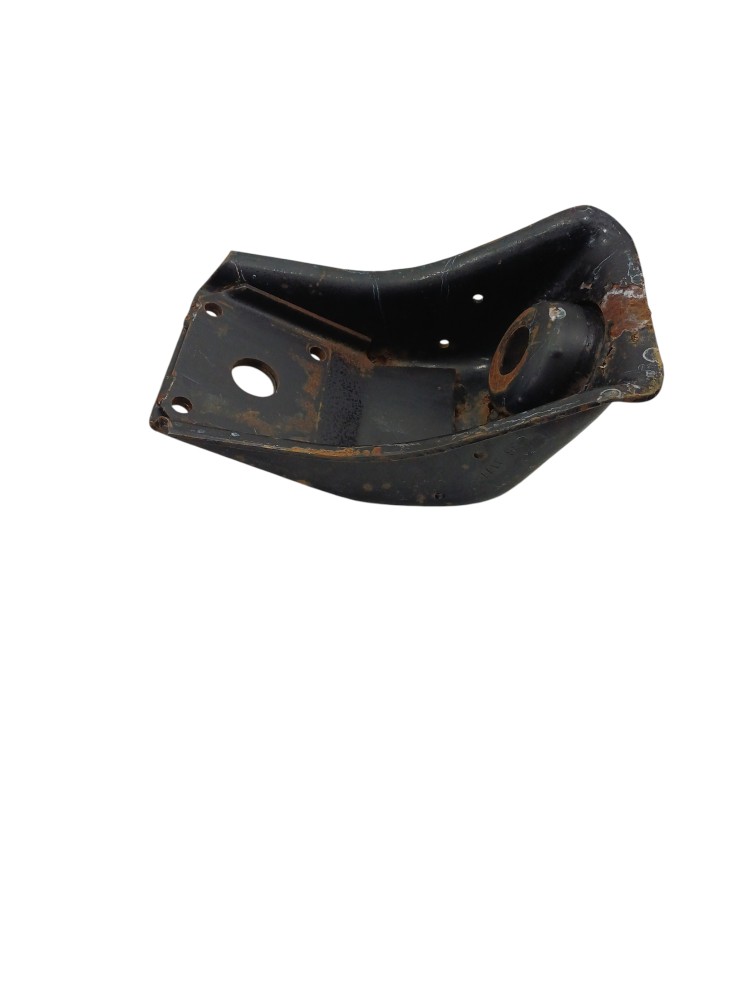 Suporte Cabine Mb Accelo 2020 2