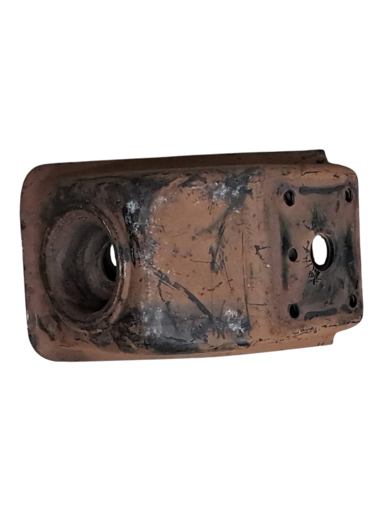 Suporte Coxim Dianteiro Cabine Mb 1620 1621 1630 1935 4