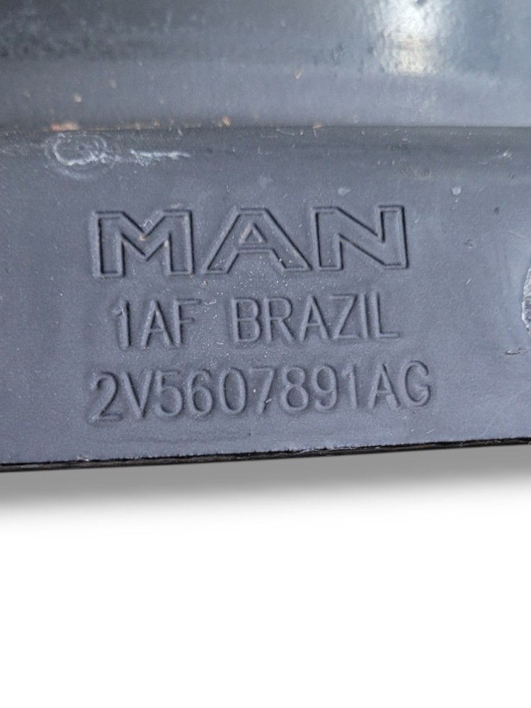 Suporte Fixação Man Tgx 28.440 2016 2017 VK92 7