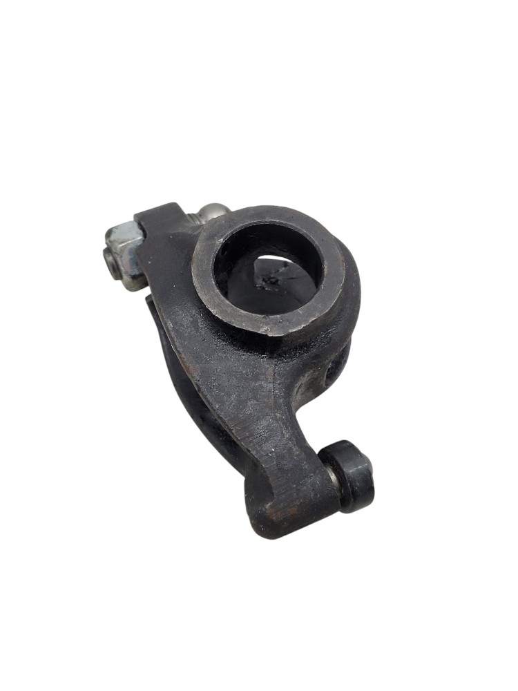 Balancim Motor Cummins 4