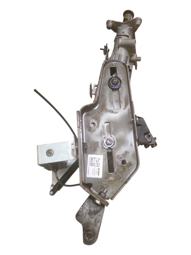 Coluna Direcao DAF Xf 106 530 2023 2