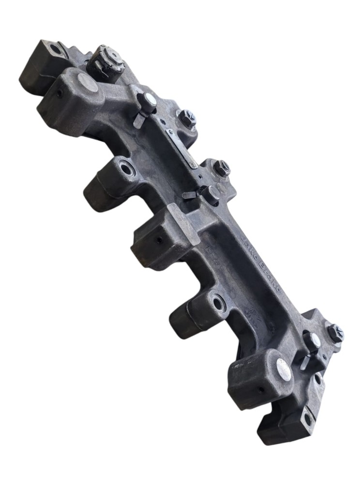Kit Freio Cummins Ism International 9800 3161904 5
