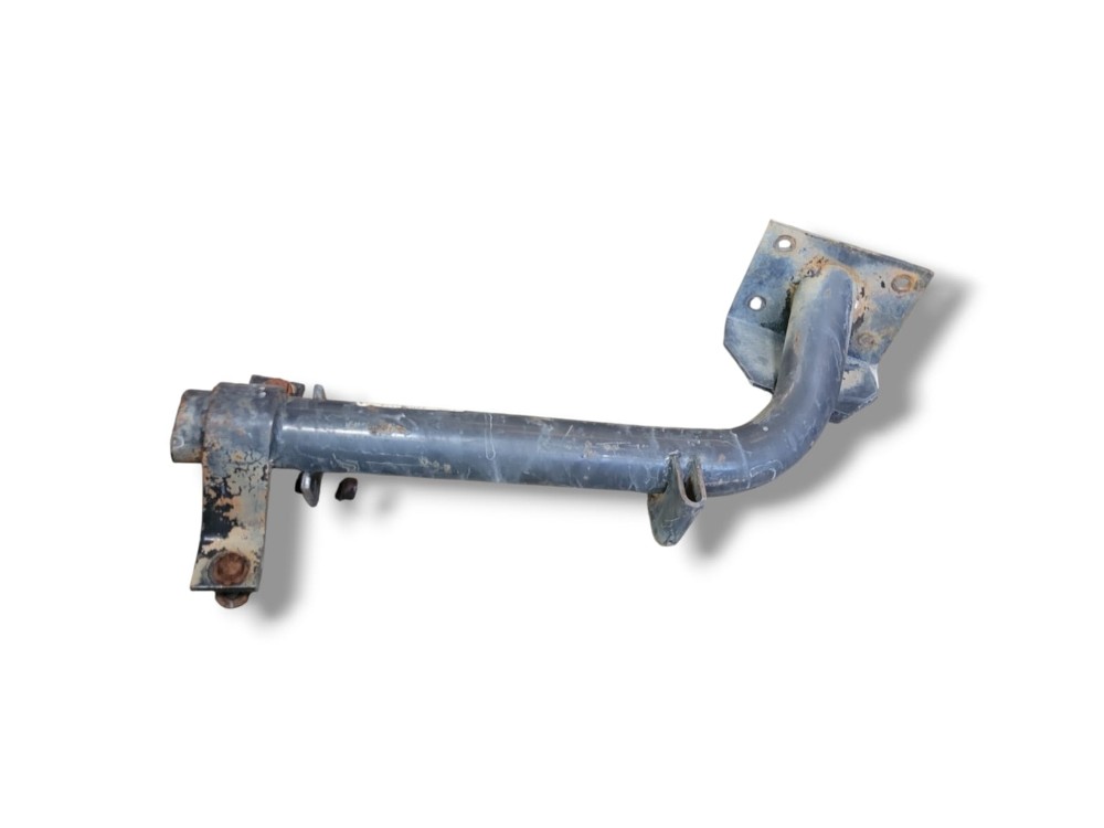 Suporte Estribo Esquerdo Vw 13180