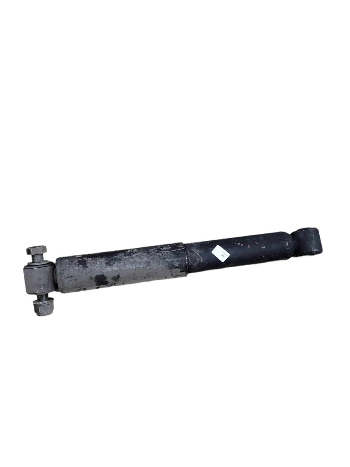 Amortecedor Vw Constellation Traseiro 2T2513031 5