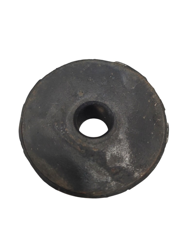 Coxim Traseiro Cabine Vw Constellation 5