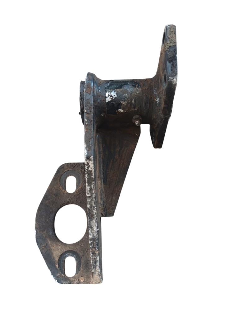 Suporte Cuica Freio Vw Dianteiro Direito 1