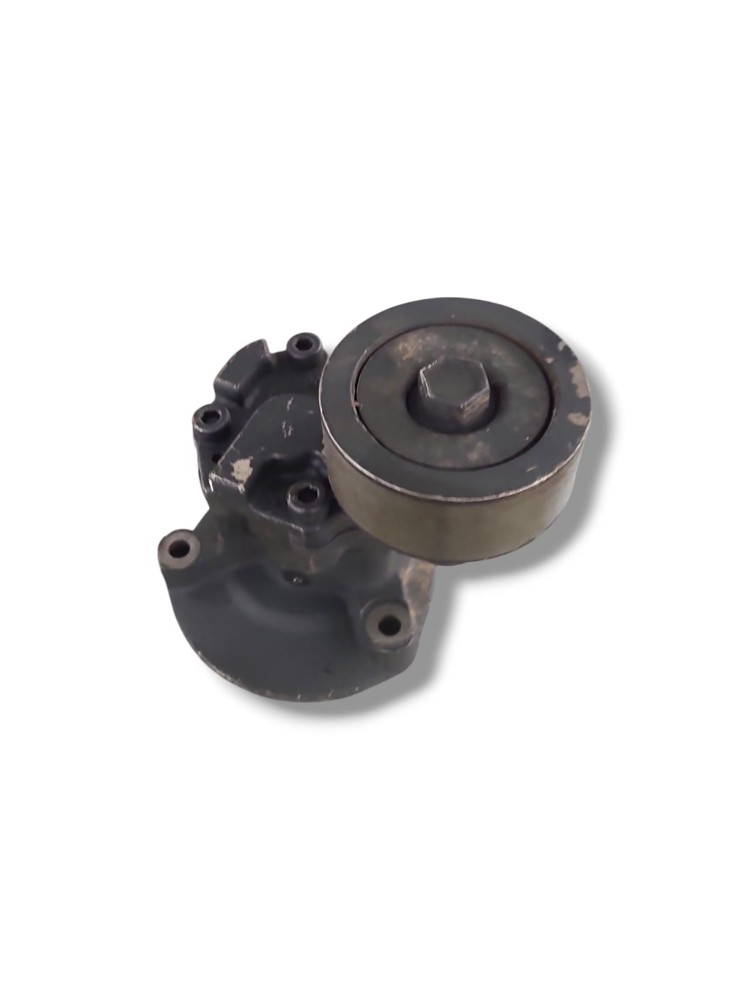 Bomba Combustivel Om 904 Mb 5