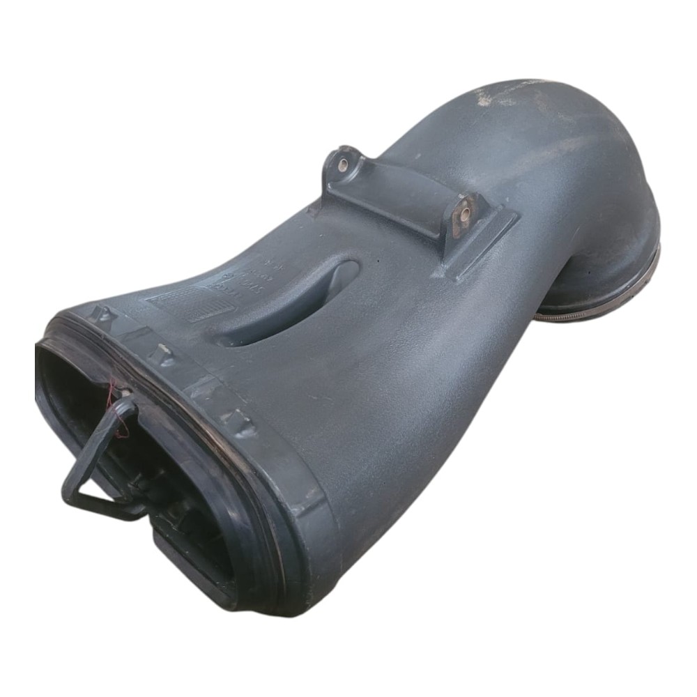 Tubo Aspiracao Filtro Ar Iveco S Way 540 2022 VO32 5