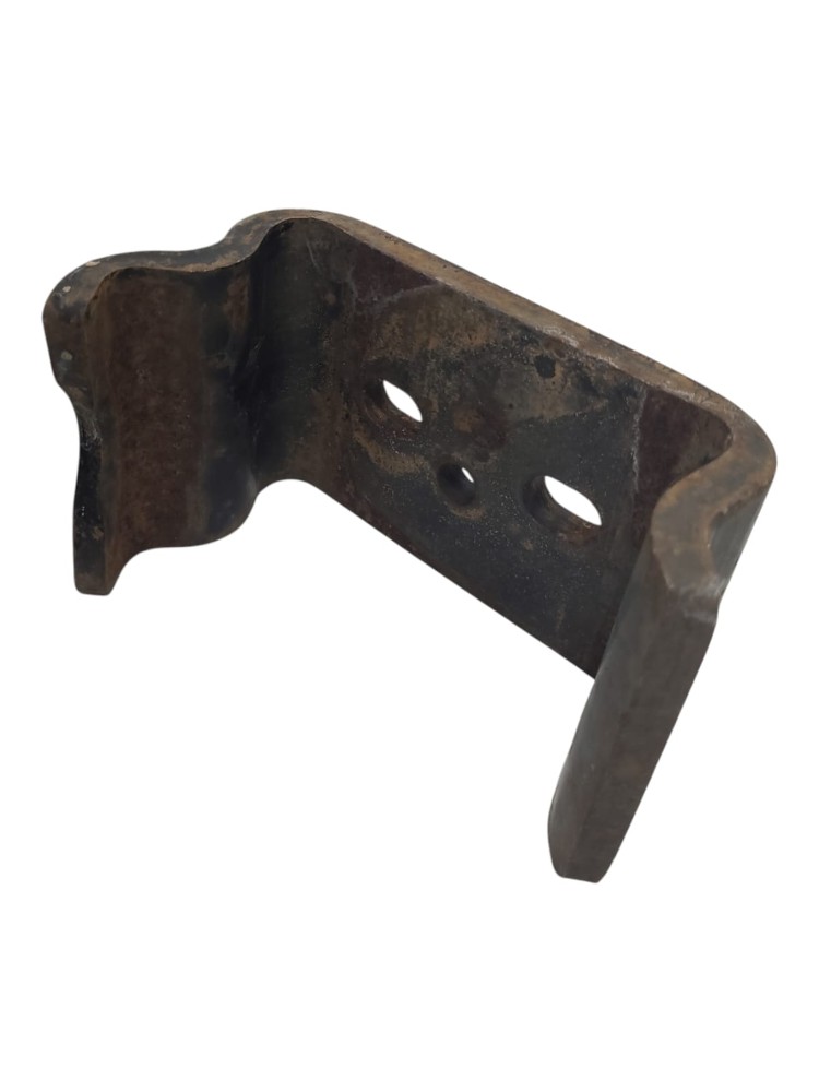 Suporte Coxim Motor Ford Cargo 5