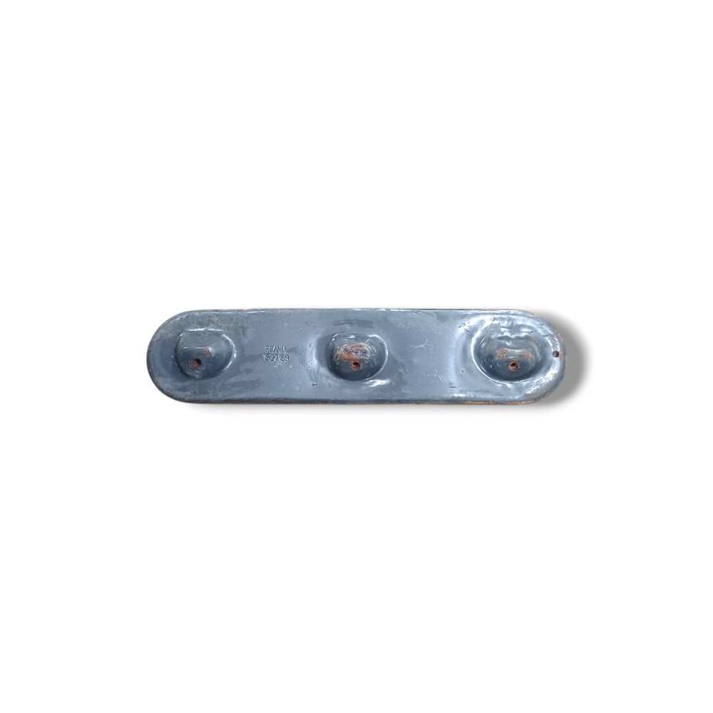 Suporte Superior Paralama Scania