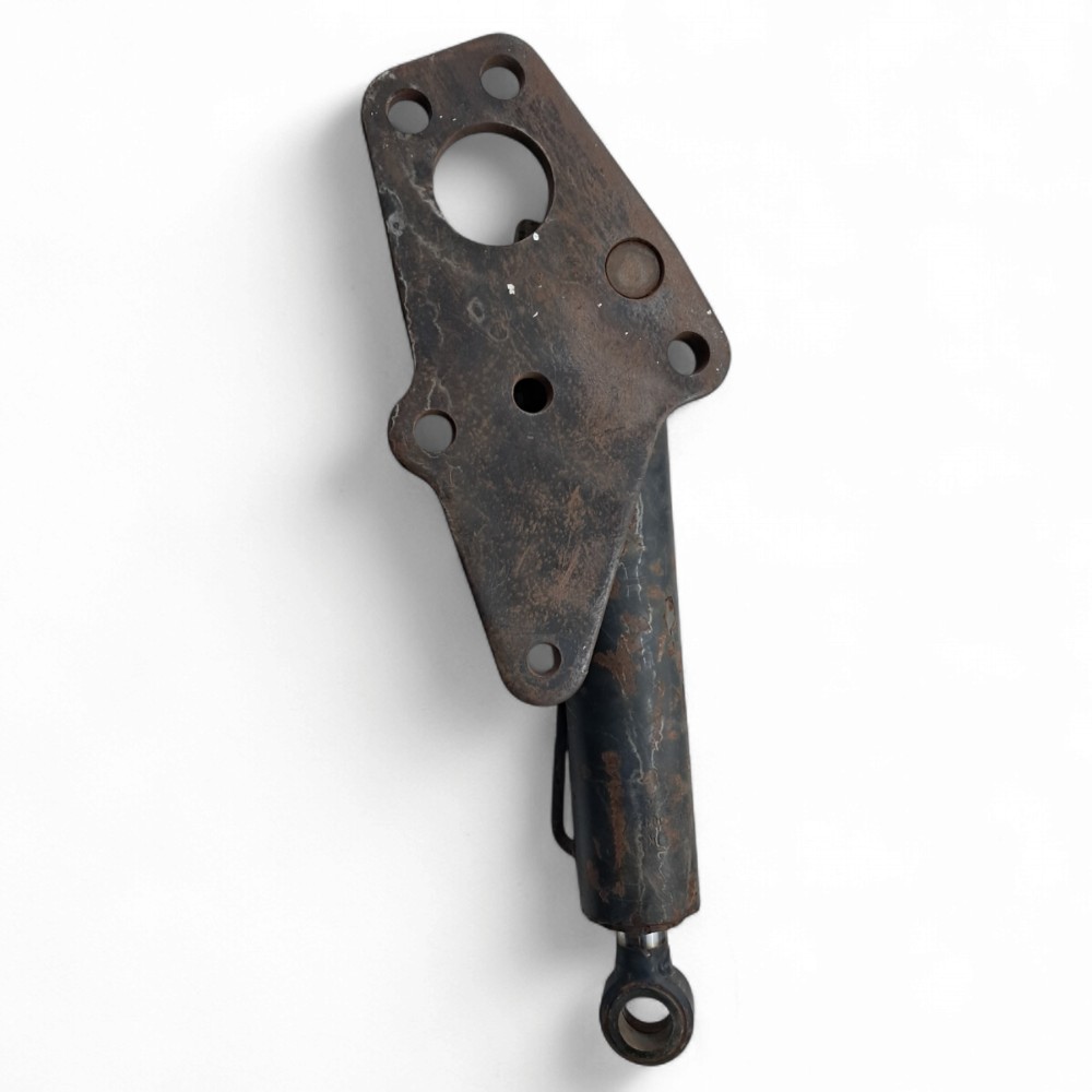 Cilindro Bascular Mb Atego