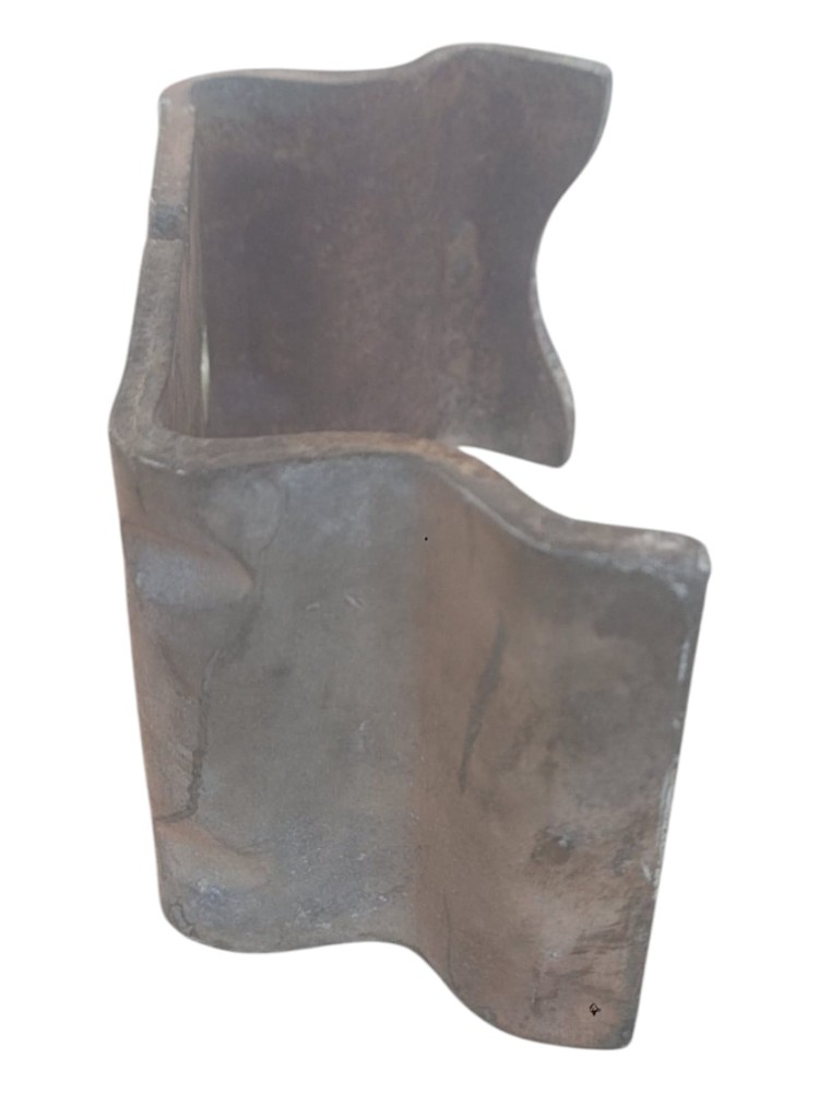 Suporte Coxim Motor Ford Cargo 815 5