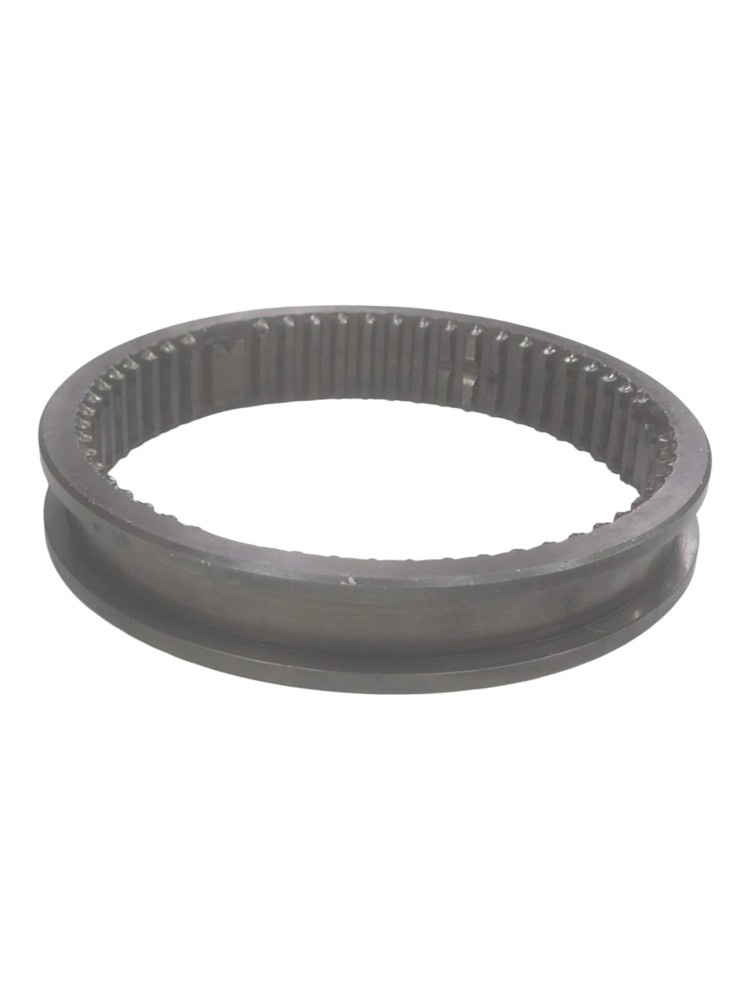 Luva Engate Caixa Cambio Zf 16S130 5