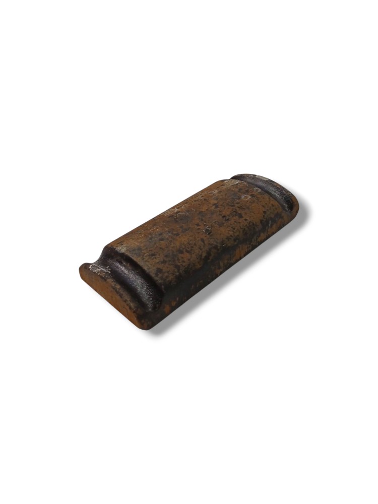 Jumelo Mola Mb Accelo 815 2022 Vo17 2