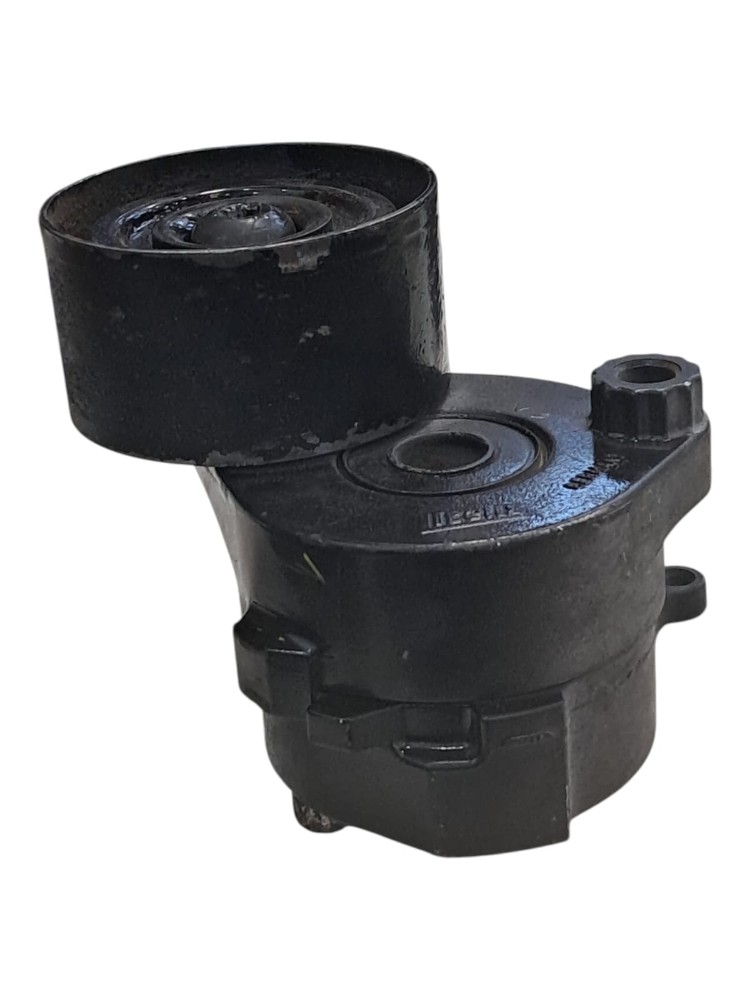 Tensor Correia Mercedes-Benz Motor Om457 1