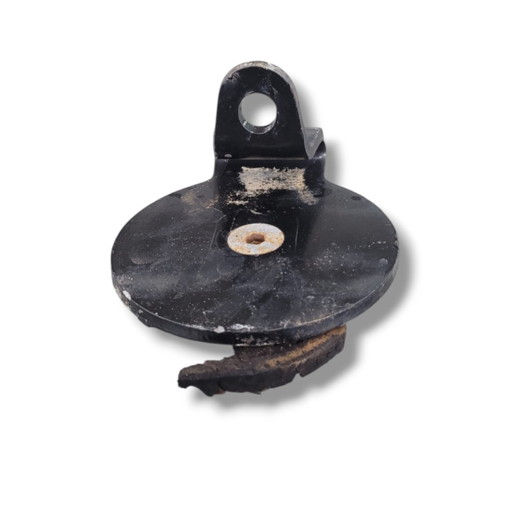 Suporte Batente Suspensão Man Tgx 28440 2019 2020 VM189