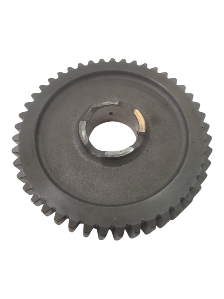 Engrenagem Re Eaton Fs5306 2
