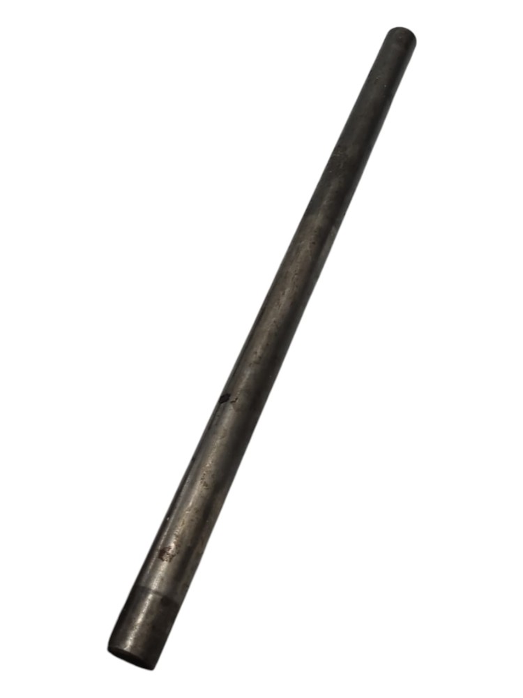 Haste Caixa Cambio Zf 2
