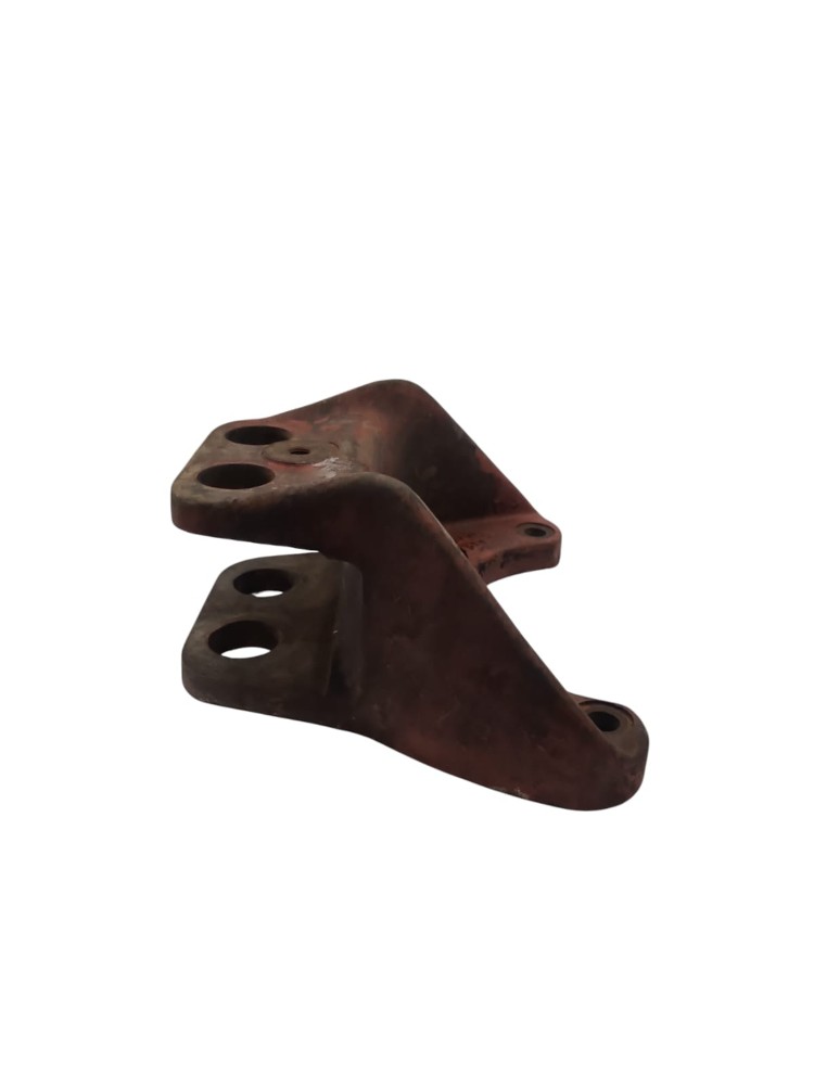 Suporte Patim Freio MB 1313 3