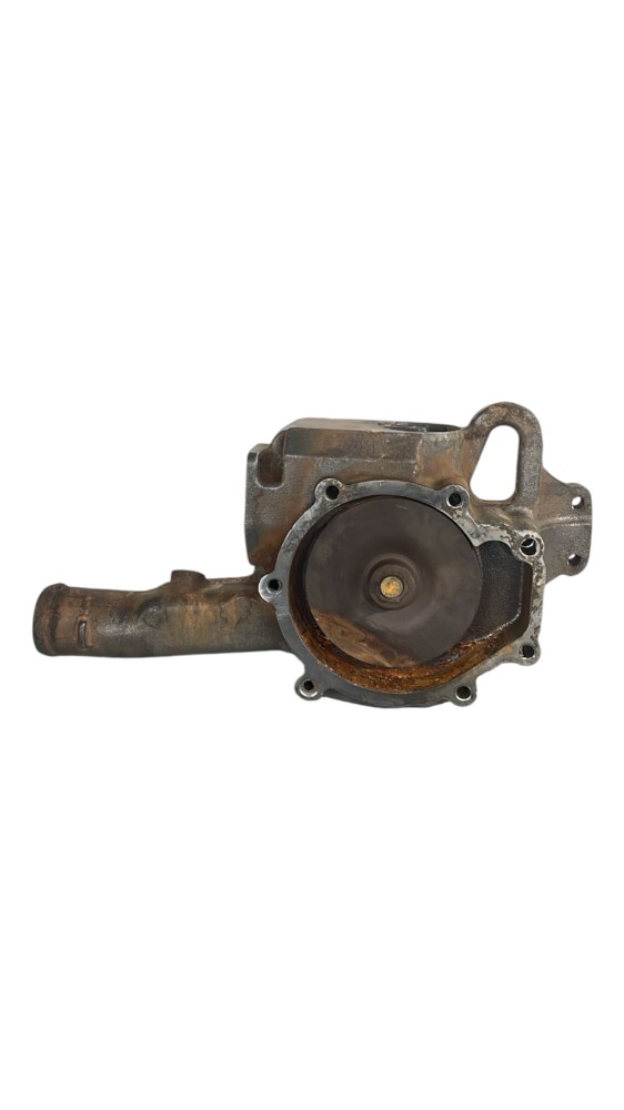 Bomba Agua Mb 906 5