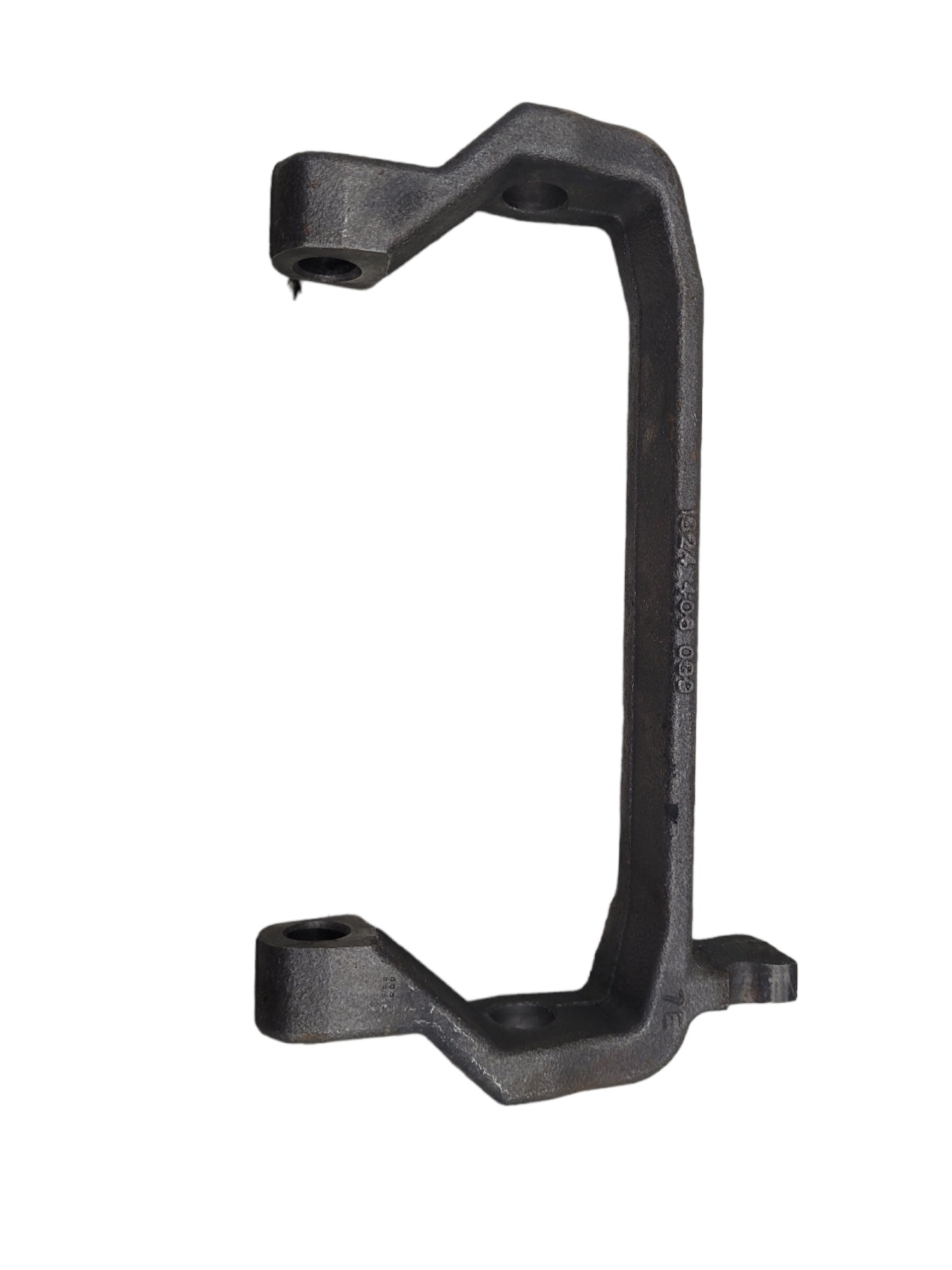 Garfo Mudanca Caixa Cambio Daf 1324408039 2