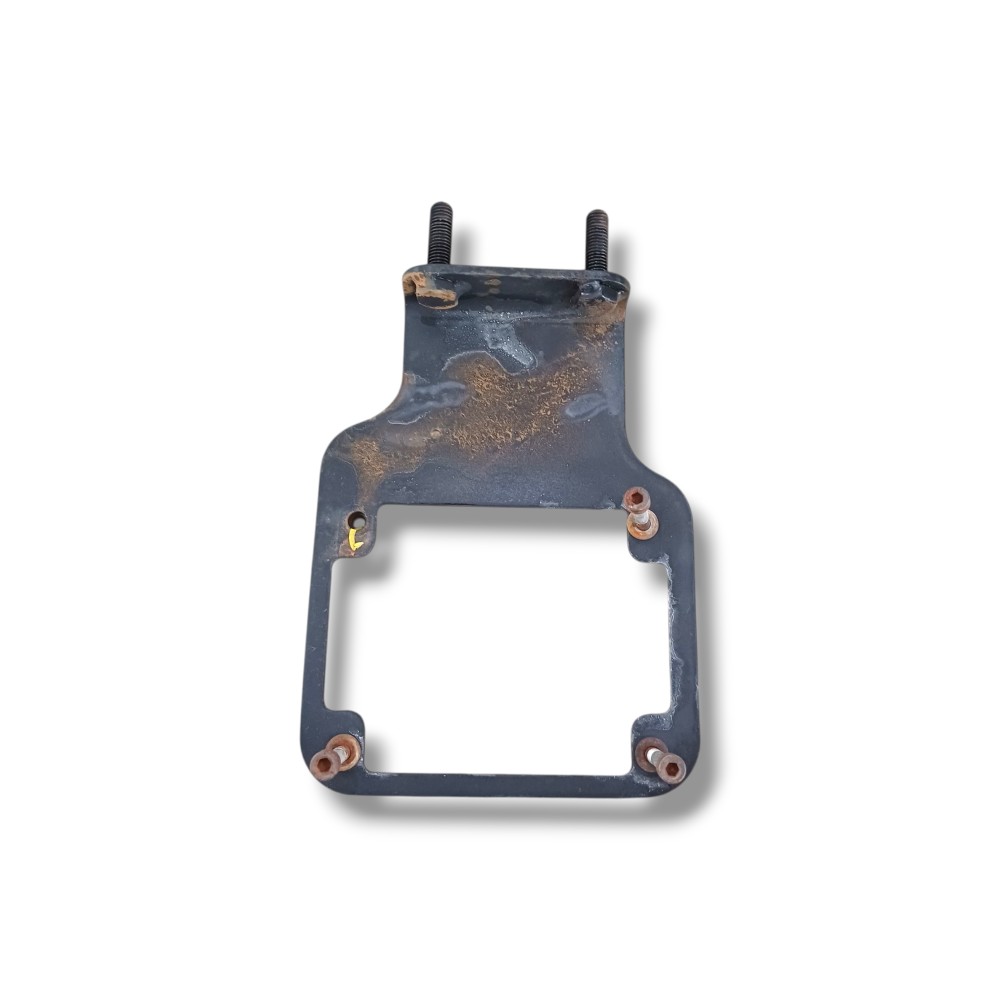 Suporte Bomba Arla Vw 25.390 2013 Vn41 5