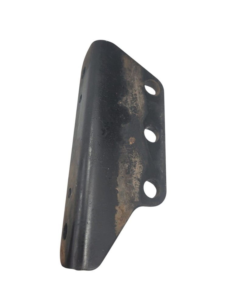 Suporte Console Inferior Mb Axor 5