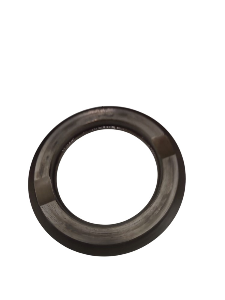 Arruela Encosto Eixo Cambio Zf 16s1650 5