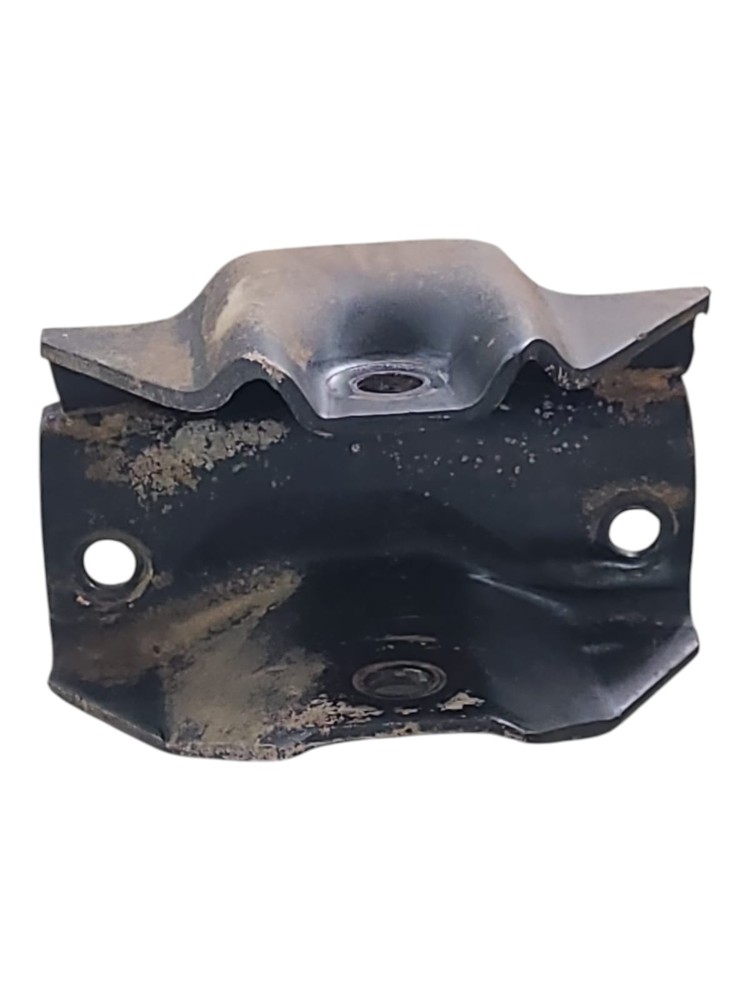 Suporte Mola Dianteira Ford Cargo 1421 2012 3
