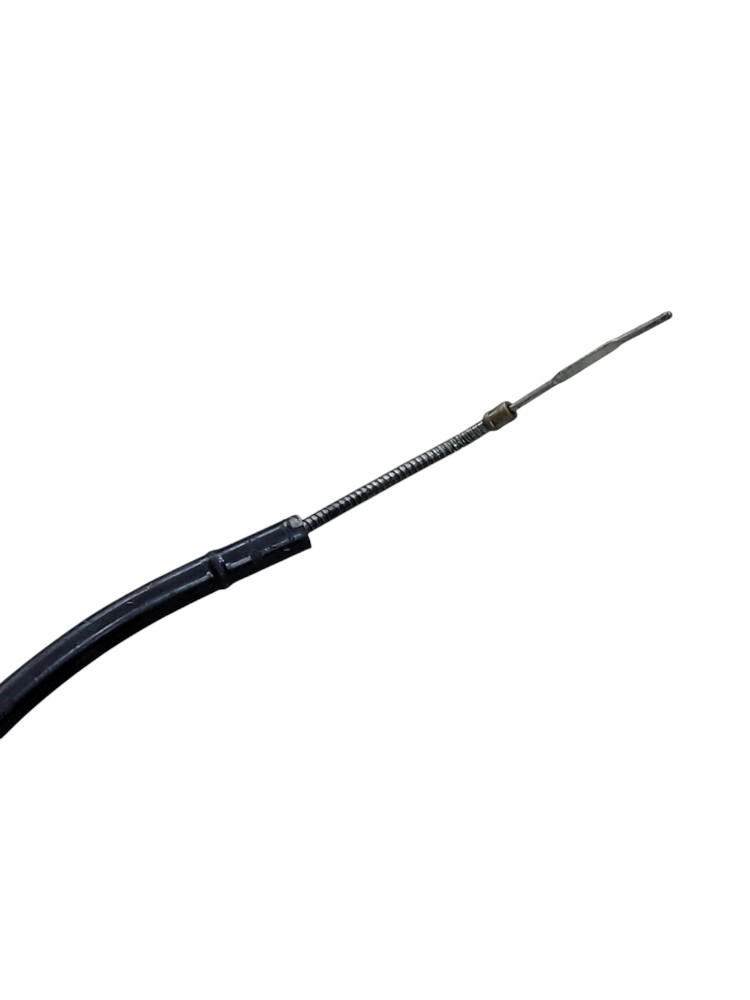 Tubo Vareta Nivel Oleo Vw 7100 8100 13150 4