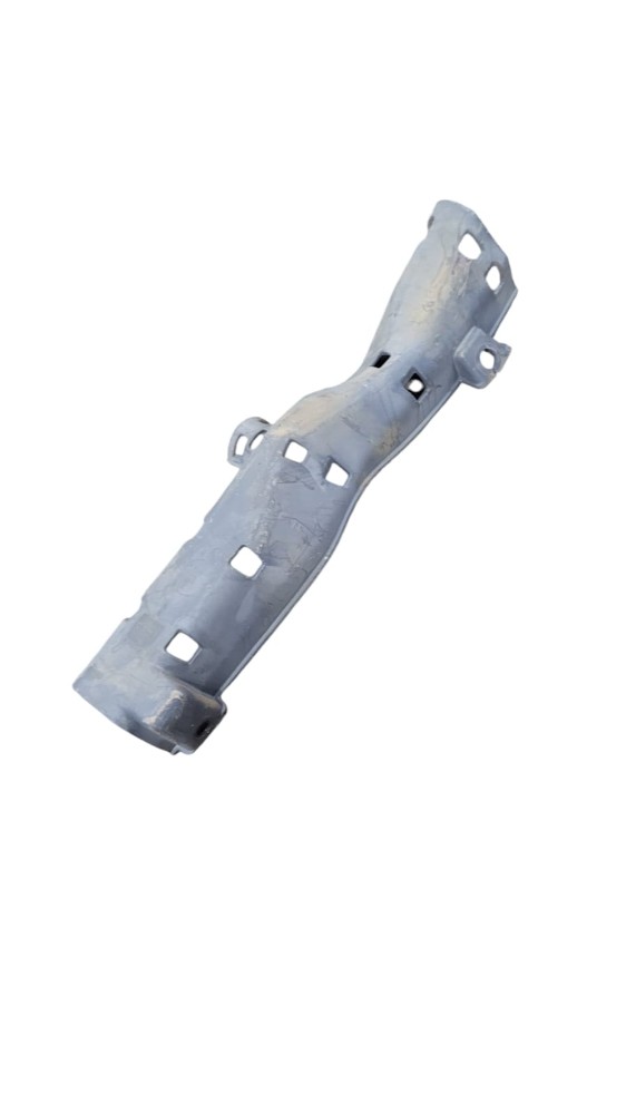Suporte Fiacao Scania 1