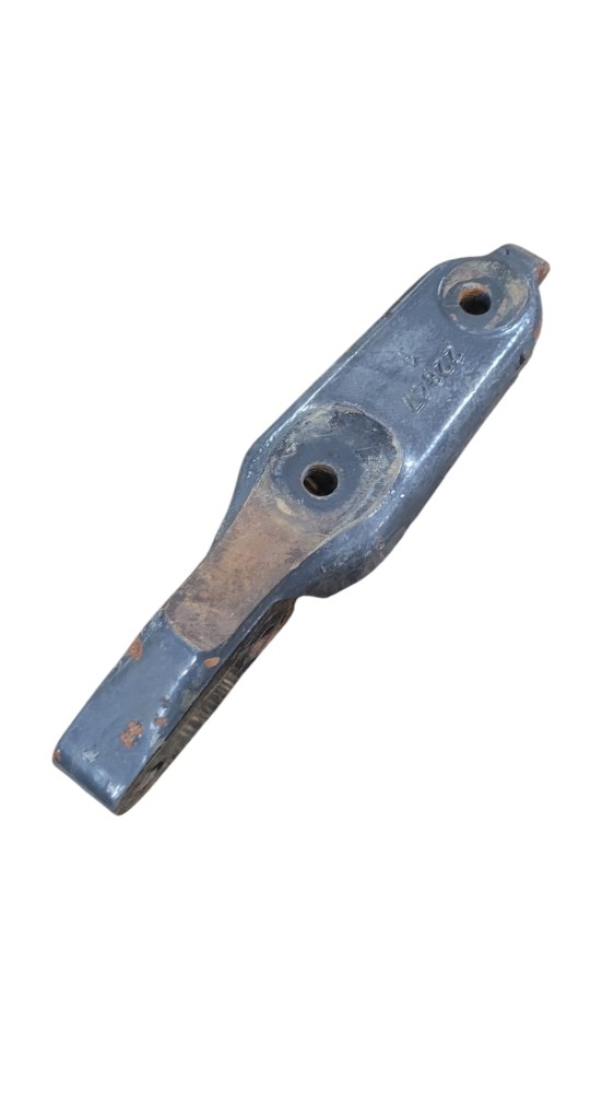Suporte Amortecedor Suspesao Volvo Vm 2