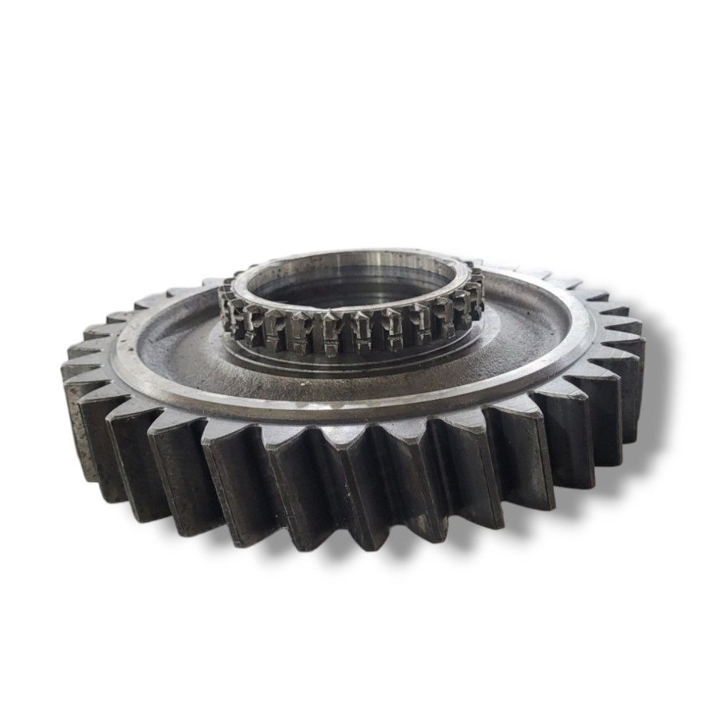 Engrenagem 1ª Móvel Scania Gr871 324139