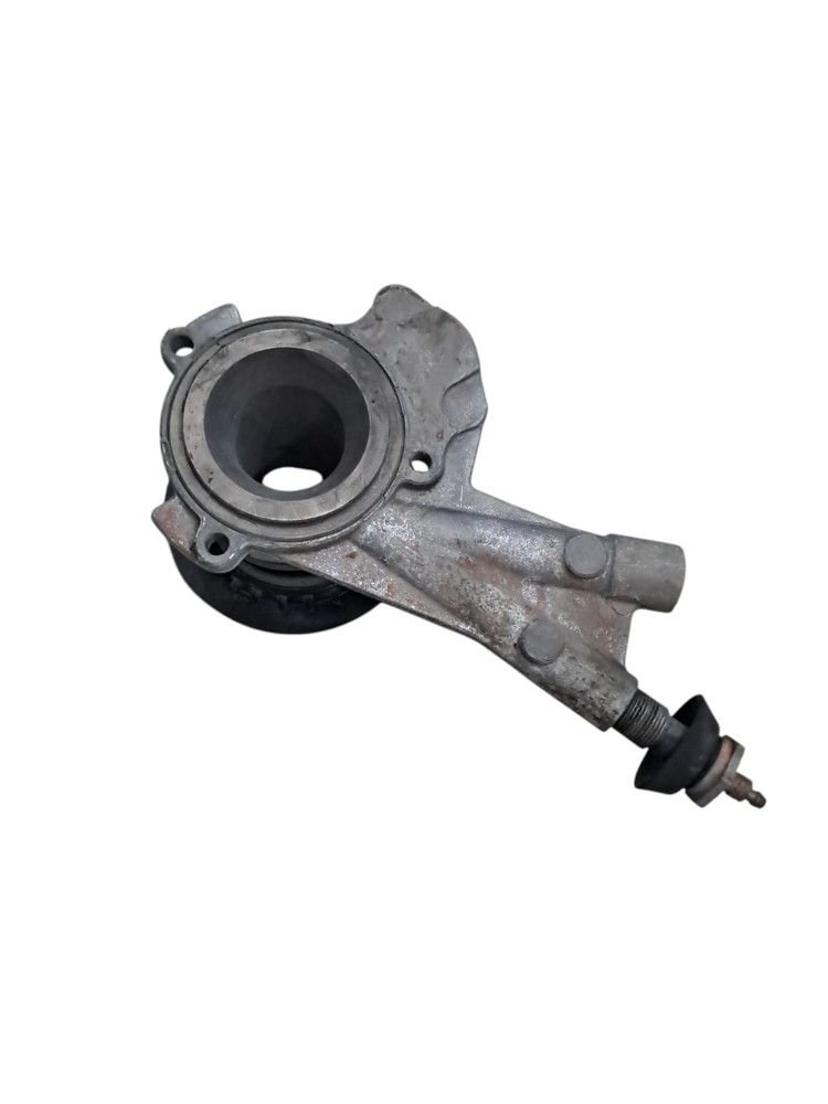 Servo Embreagem Mb Atego 7112 914 1620 3