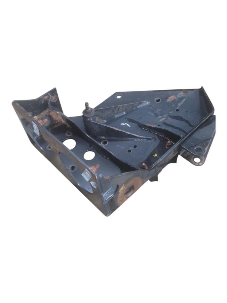 Suporte Chassi Vw Constellation 31320 2008 24250 3
