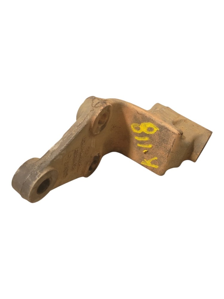 Suporte Estabilizador Ford Cargo 2842 2014 VK118 4